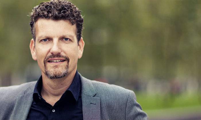 Henk-Grootveld-defini.jpg
