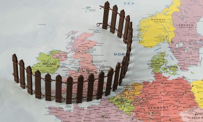 brexit-valla-dreamstime-770x420.jpg
