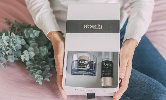 eberlin-estilo770.jpg