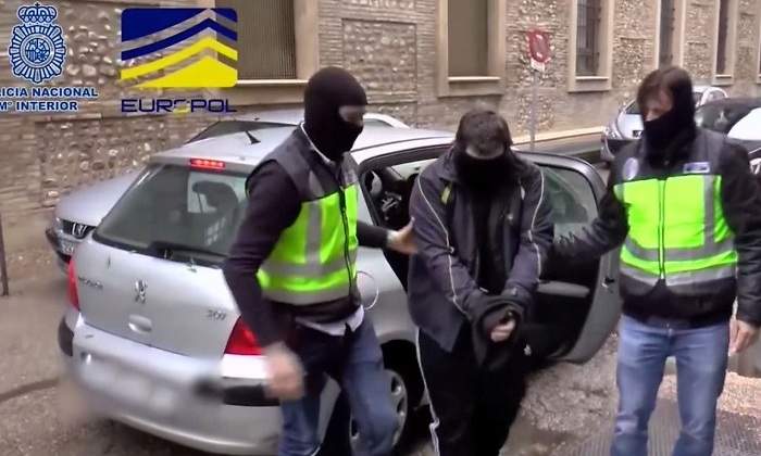 neonazi-web-espana-detenido-efe.jpg