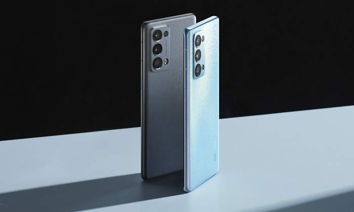 oppo-reno6-1.jpg