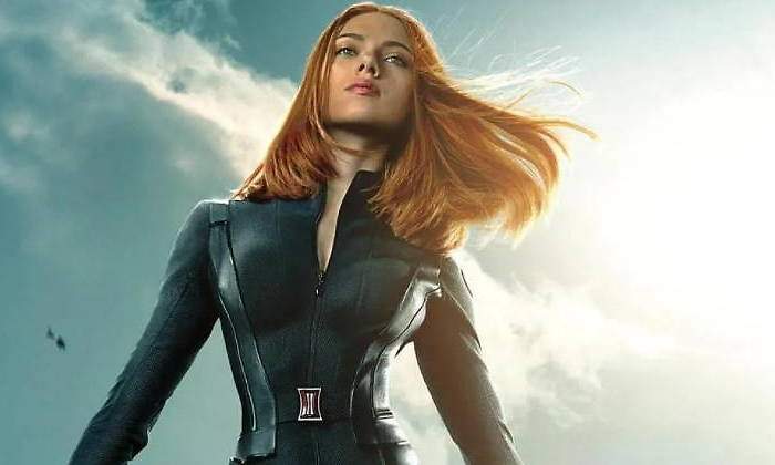 scarlett-johansson-viuda-negra-770.jpg