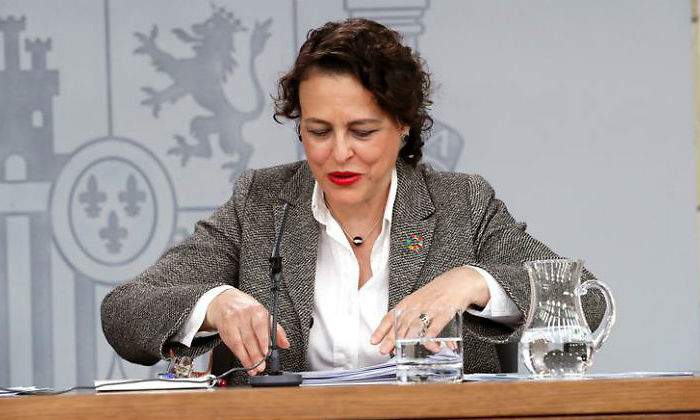 valerio-magdalena-cmin-efe.jpg