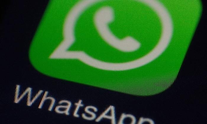 Whatsapp.jpg