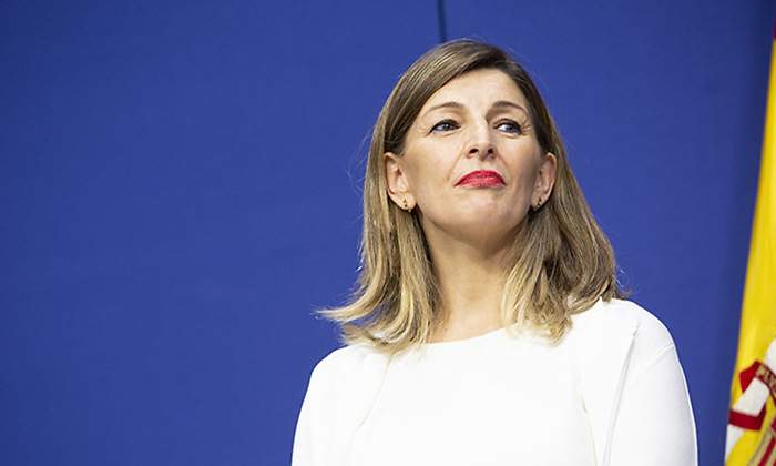 Yolanda-Diaz-Ministra-de-Trabajo-A-Martin.jpg
