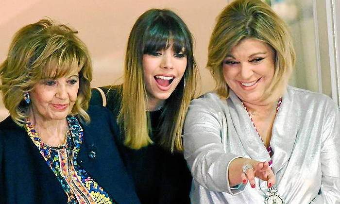 alejandra-rubio-terelu-campos-estalla-770.jpg