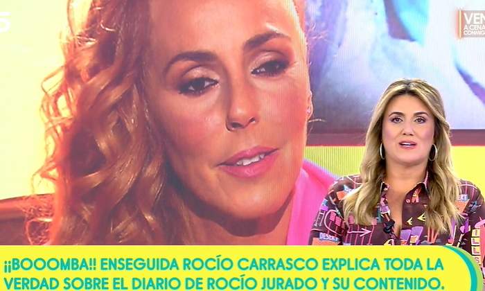 carlota-rocio-salvame.jpg