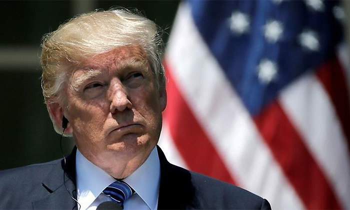 trump-reuters.jpg