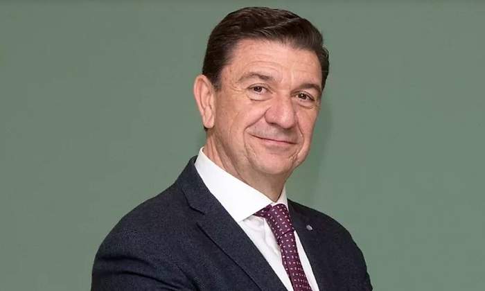 Juan-Antonio-Acedo.jpg