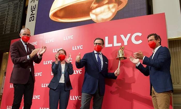 LLYC-Campana-bolsa.jpg