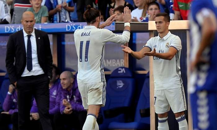 bale-lucas-zidane-reuters.jpg