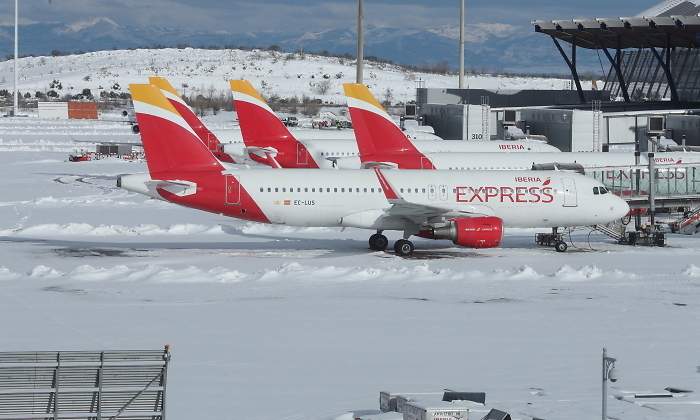 barajas-efe.jpg