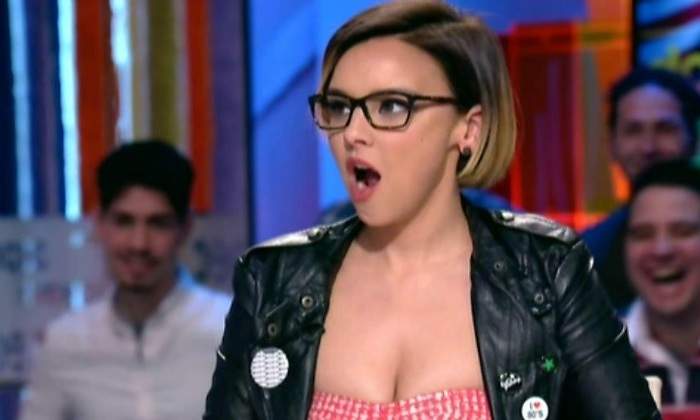 chenoa-desnuda.jpg