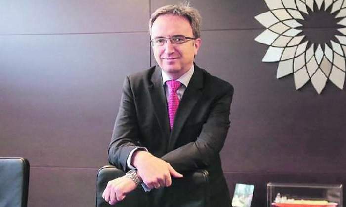 luis-aires.jpg