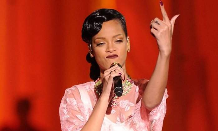rihanna-770-1.jpg