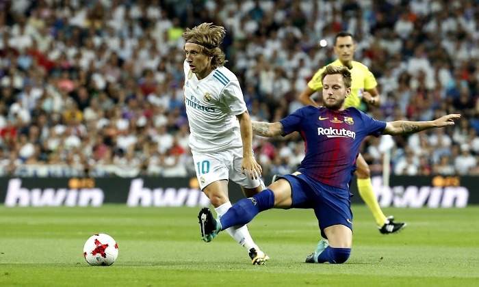 Modric-Rakitic-Clasico-Bernabeu-2017-efe.jpg