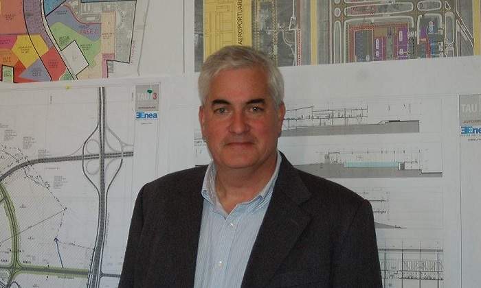 bkm-enea.jpg