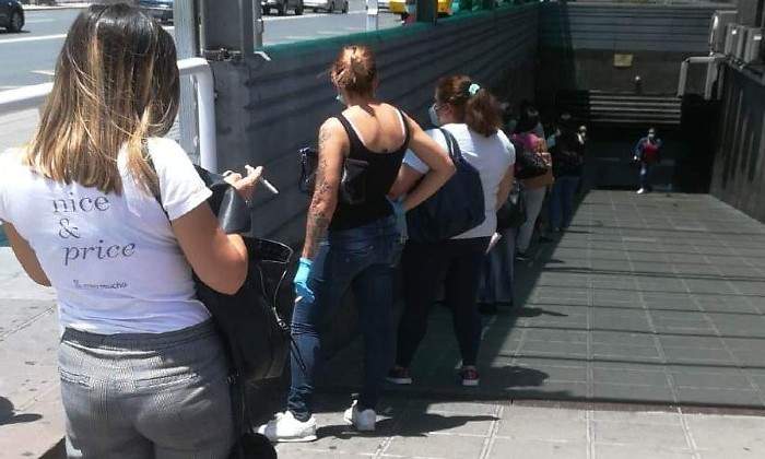canarias-crisis.jpg