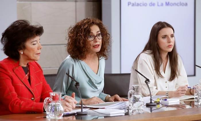 celaa-montero-montero-efe.jpg