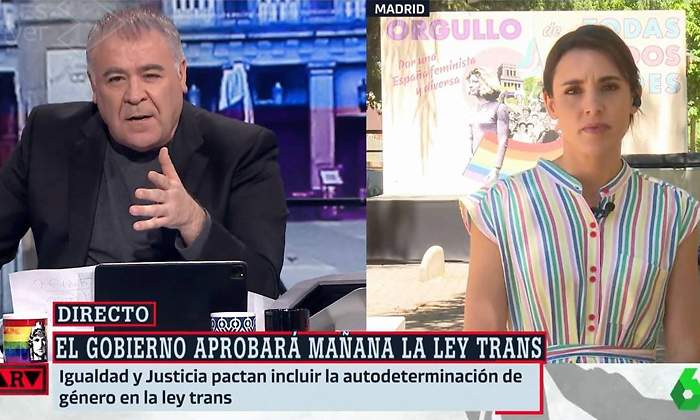 ferreras-cintora-papeles.jpg