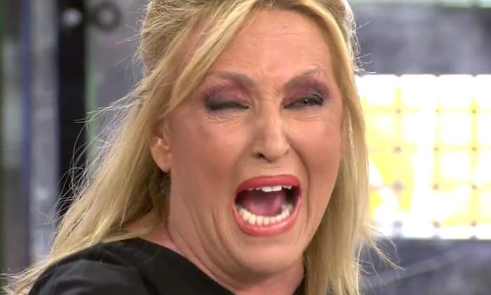 lydia-lozano-llora-salvame.jpg