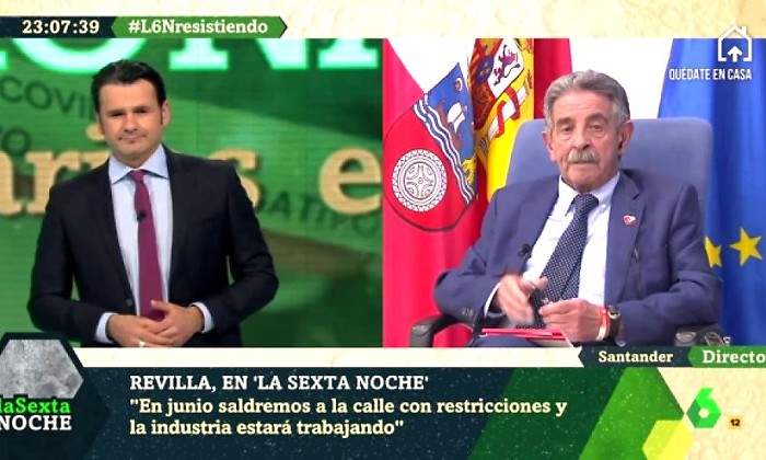 revilla-renta-universal.jpg