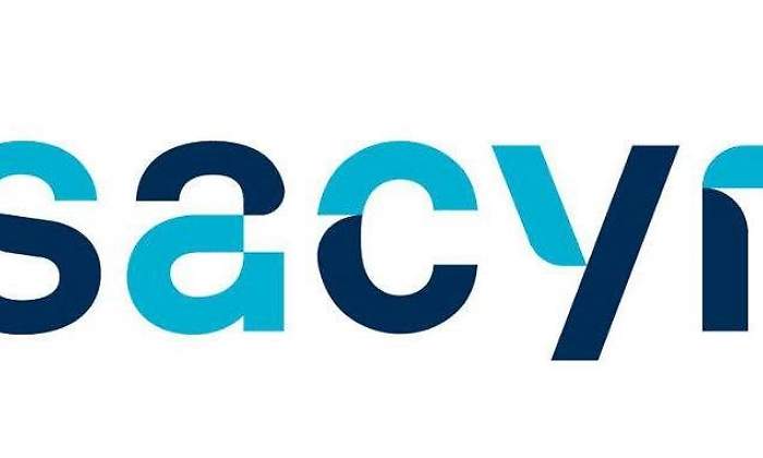 sacyr.jpg