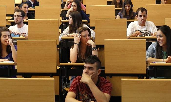 universidades.jpg