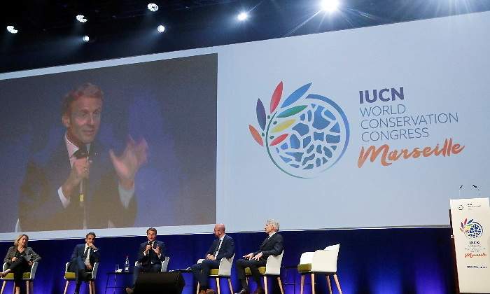 770-420-macron-mercosur-cambio-climatico.jpg