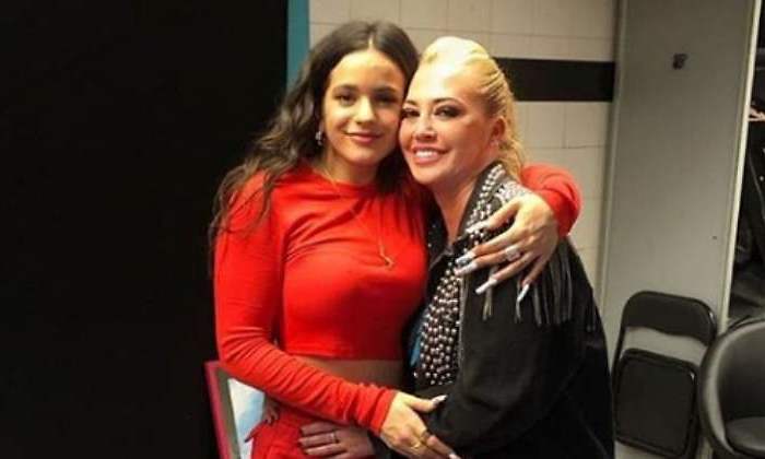 belen-esteban-rosalia770.jpg