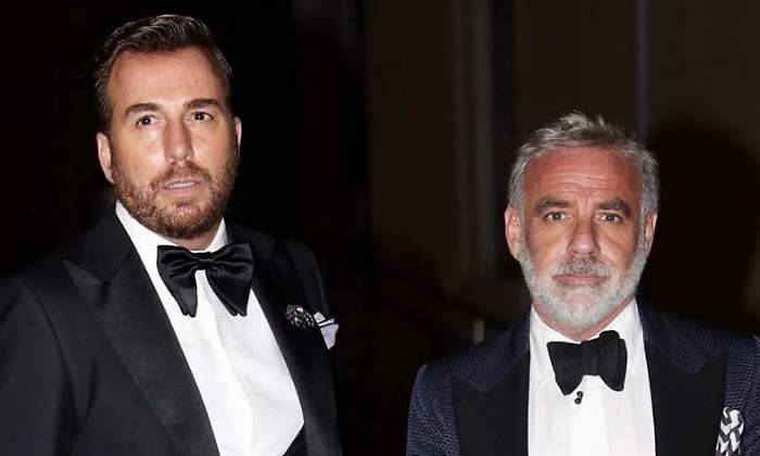 joaquin-torres-raul-prieto-770.jpg