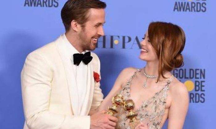 lalaland-emma-770-1.jpg