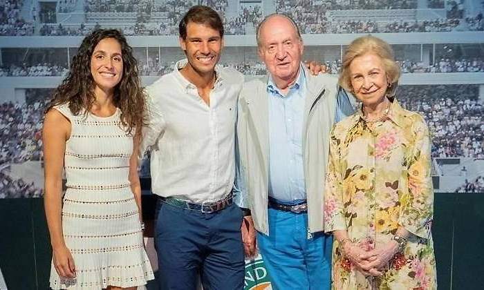 rafa-nadal-rey-juan-carlos-770.jpg