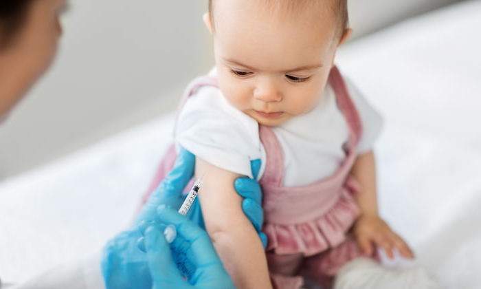vacunacion-gripe-covid-19.jpg