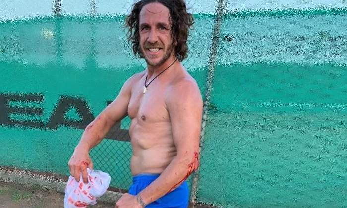 carles-puyol-padel-770.jpg