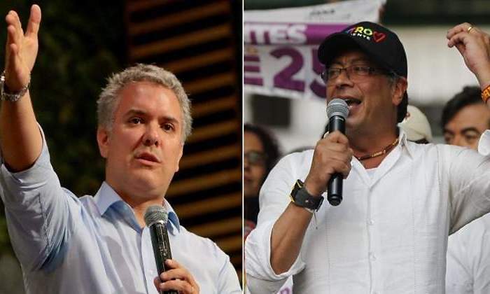 duque-y-petro.jpg