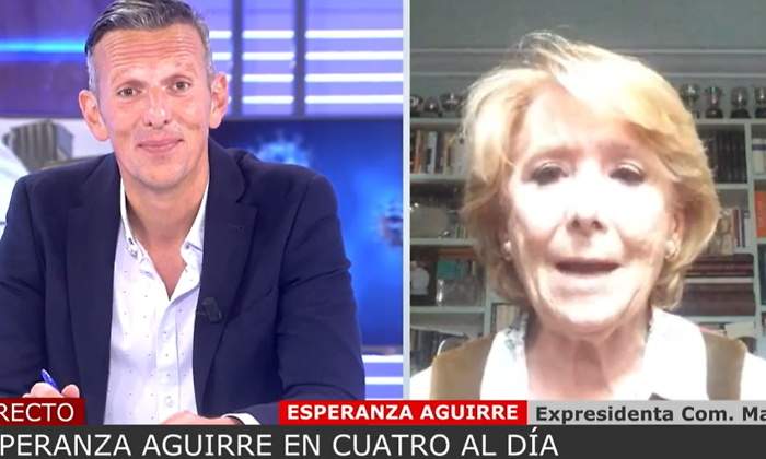esperanza-aguirre-prat.jpg