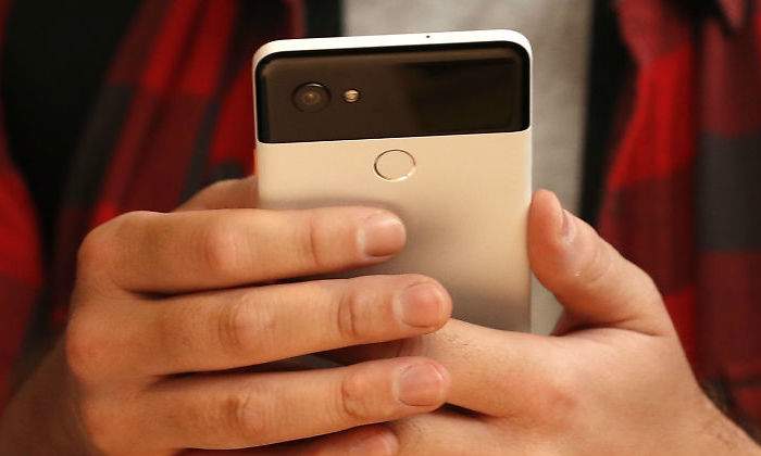google-pixel-2-xl.jpg