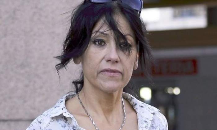 maite-suicidio.jpg