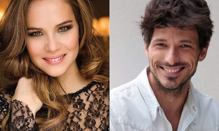 velencoso-novia-770.jpg