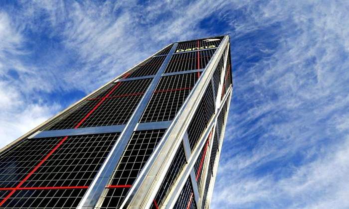 Bankia-torre-770-EFE.jpg