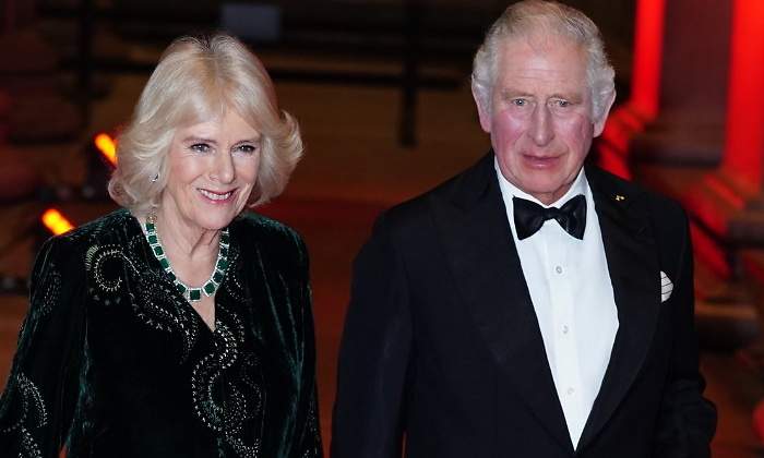 Carlos-camilla-770.jpg