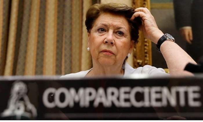 alvarez-magdalena-efe.jpg