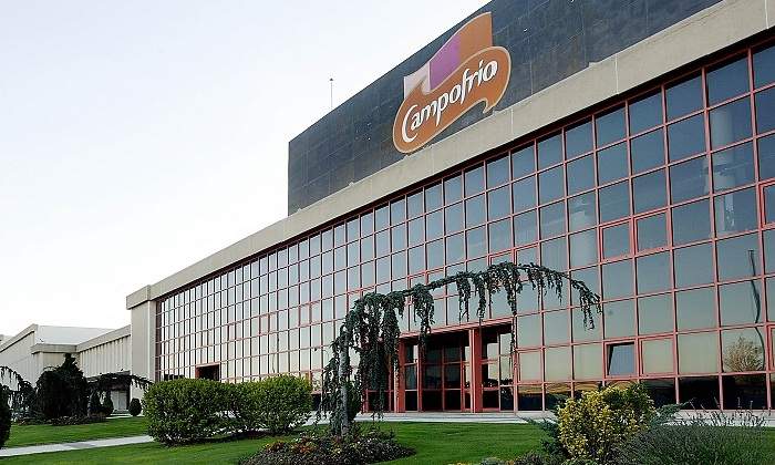 campofrio.jpg