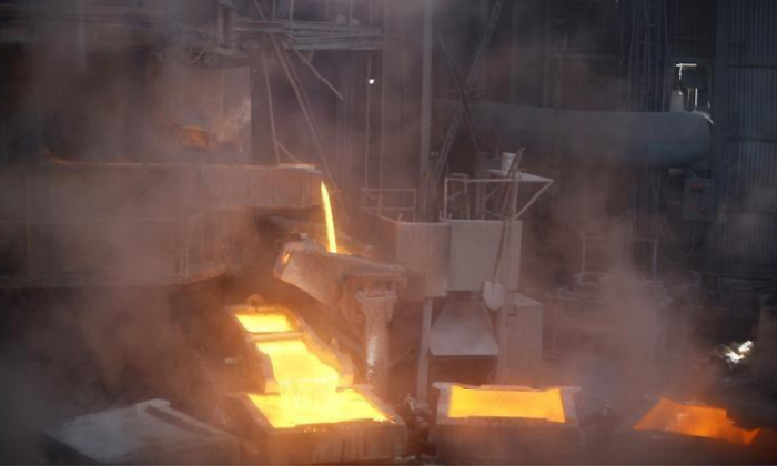 cobre-reuters-10.png