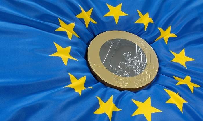 euro-bandera-ue.jpg