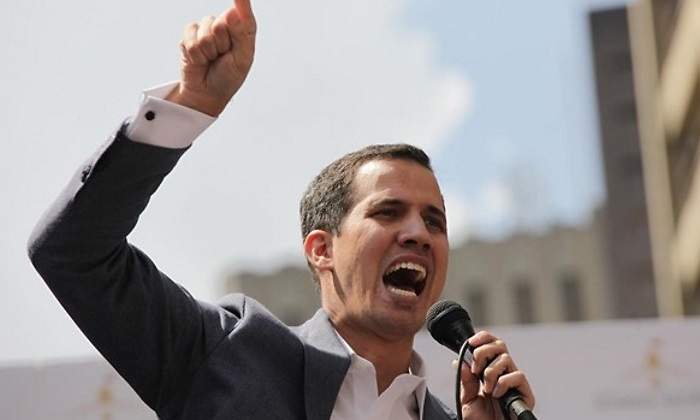 juan-guaido-venezuela-.jpg
