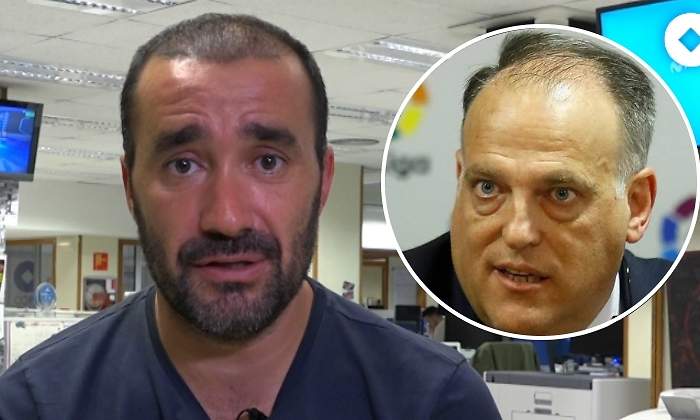 juanma-castano-tebas.jpg