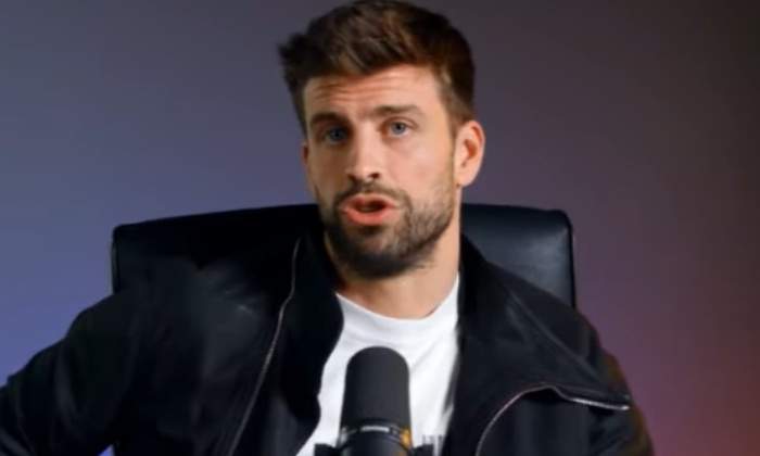 pique-twich770.jpg