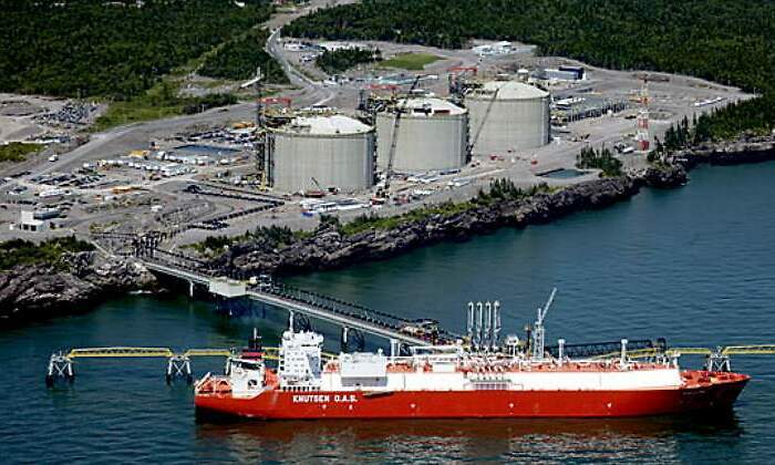 planta-saint-john-lng.jpg